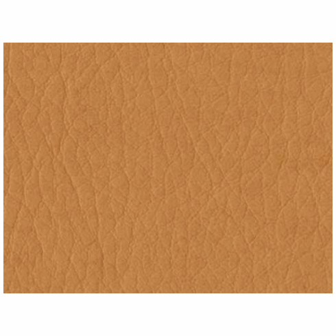 Whisper Vinyl Camel