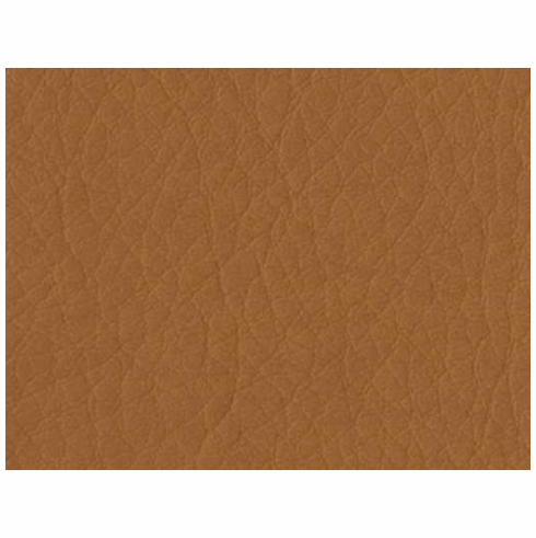 Whisper Vinyl Cappuccino