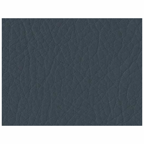 Whisper Vinyl Cerulean