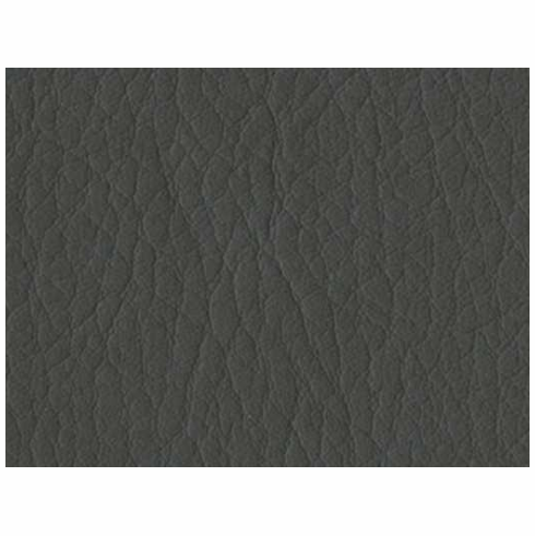 Whisper Vinyl Charcoal