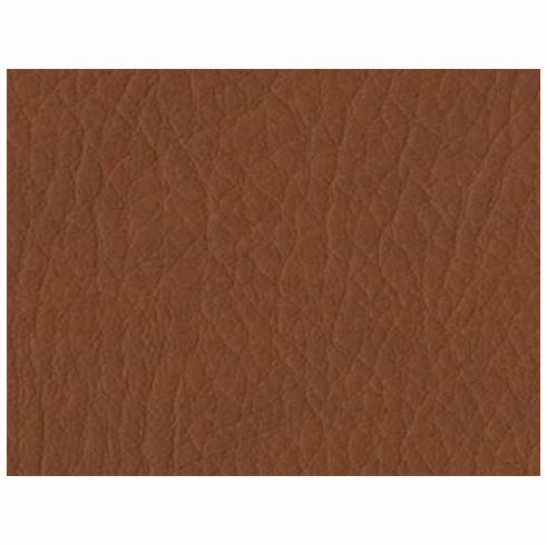 Whisper Vinyl Cinnamon