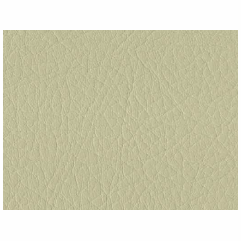 Whisper Vinyl Cucumber LIMITED STOCK BEING