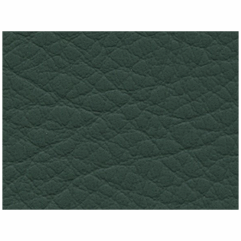 Whisper Vinyl Emerald