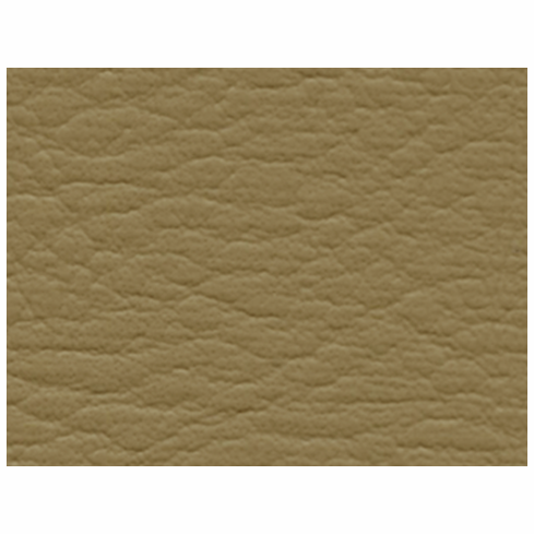 Whisper Vinyl Farro
