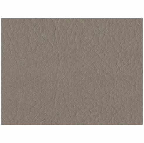 Whisper Vinyl Fawn