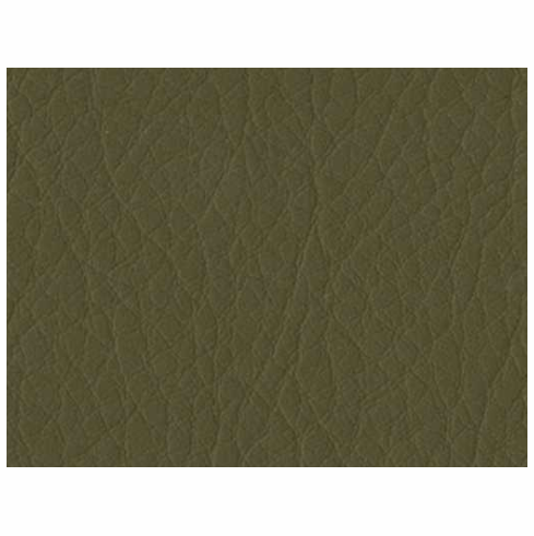 Whisper Vinyl Forest (Army Green) LIMITED STOCK BEING