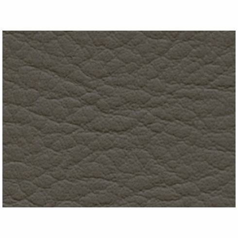 Whisper Vinyl Fossil