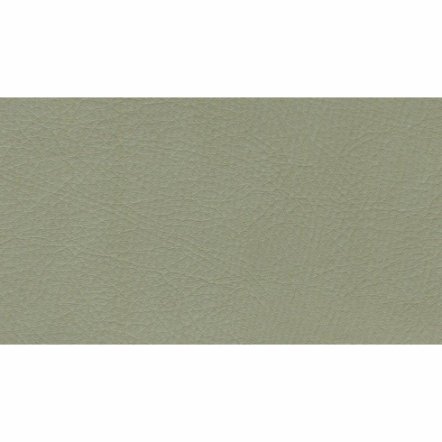 Whisper Vinyl Green Tea LIMITED STOCK BEING