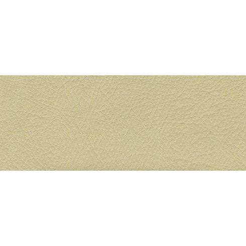 Whisper Vinyl Khaki LIMITED STOCK BEING