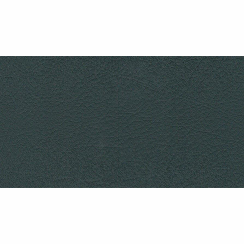 Whisper Vinyl Loden (Dark Green) LIMITED STOCK BEING