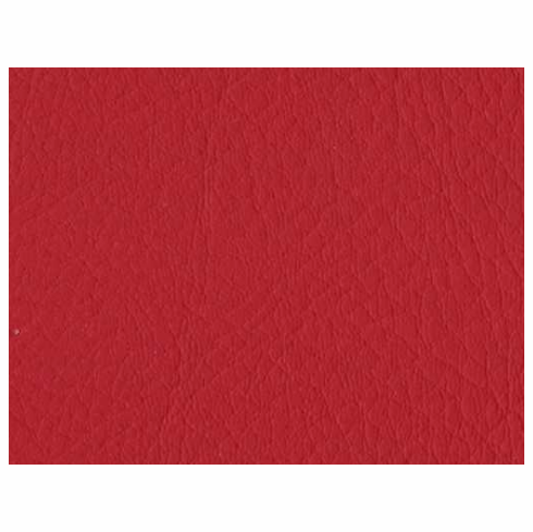 Whisper Vinyl Molten Red