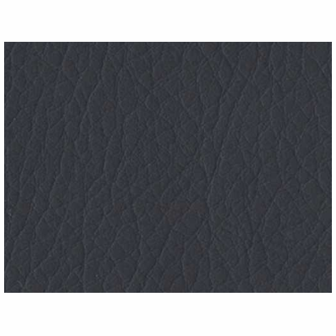 Whisper Vinyl Navy