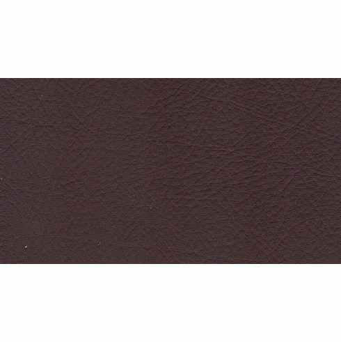 Whisper Vinyl Nightshade (Dark Purple) LIMITED STOCK BEING
