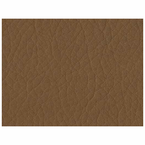 Whisper Vinyl Ochre LIMITED STOCK BEING