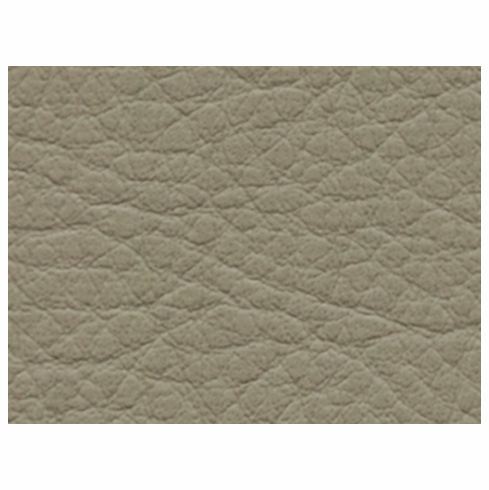 Whisper Vinyl Pavestone