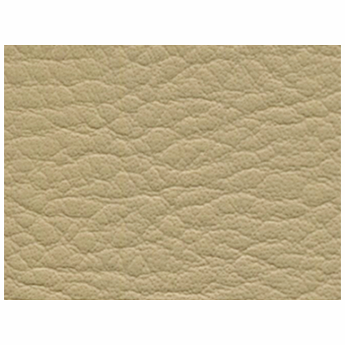 Whisper Vinyl Sand