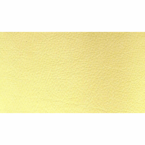 Whisper Vinyl Sisal LIMITED STOCK BEING
