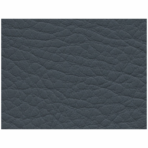 Whisper Vinyl Slate