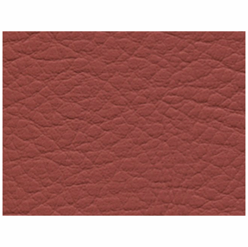 Whisper Vinyl Terracota