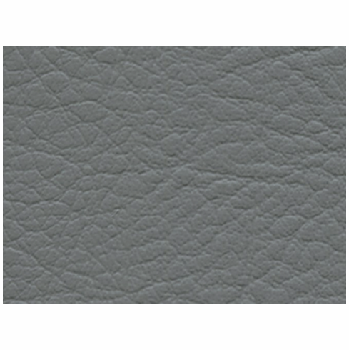 Whisper Vinyl Wolf Grey