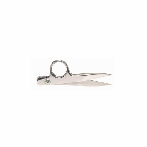 Wiss TC1 Industrial Thread Nippers