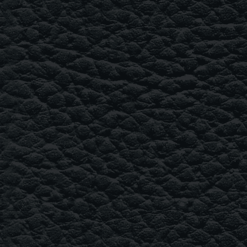 XTREME "Black"