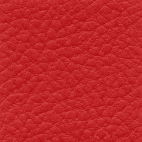 XTREME "Bright Red"