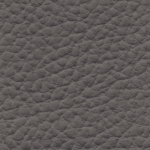 XTREME "Dark Gray"