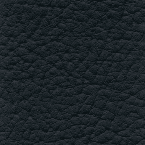 XTREME "Graphite"