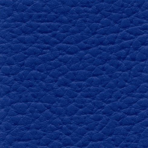 XTREME "Royal Blue"
