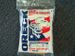 Genuine oreck Buster B bags