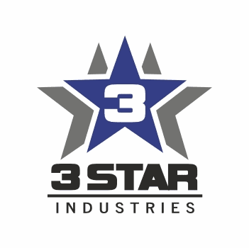 3 Star Industries Inc