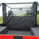 3 Star Rear Soft Panel - Mahindra ROXOR