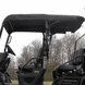 3 Star Soft Top - Kubota RTV X1140