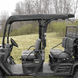 3 Star Soft Top - Kubota RTV X1140