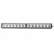 30 Inch NEXTGEN LED and Laser Series Single Row High Performance Light Bar by Race Sport Lighting