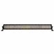 30 Inch Sirius Pro Series Double Row LED Light Bar