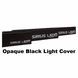 30 Inch Sirius Pro Series Double Row LED Light Bar