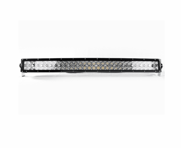 31.5 Inch ECO-Light Series Double Row LED Light Bar by Race Sport Lighting