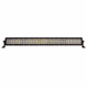 40 Inch Sirius Pro Series Double Row LED Light Bar