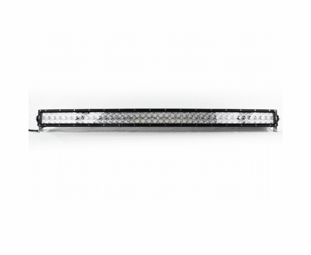 41.5 Inch ECO-Light Series Double Row LED Light Bar by Race Sport Lighting