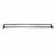 50 Inch CHASE MODE ColorADAPT Series RGB-Halo LED Light Bar by Race Sport Lighting