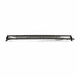 50 Inch CHASE MODE ColorADAPT Series RGB-Halo LED Light Bar by Race Sport Lighting