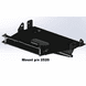 50 Inch Eagle Country Blade Snow Plow Kit - 2002-07 Suzuki Eiger | Vinson | Twin Peaks