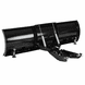 60 Inch Denali Standard Series Snow Plow Kit - 2005-23 Polaris Ranger