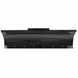 60 Inch Denali Standard Series Snow Plow Kit - 2005-23 Polaris Ranger