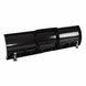 60 Inch Denali Standard Series Snow Plow Kit - 2005-23 Polaris Ranger