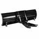 60 Inch Denali Standard Series Snow Plow Kit - 2019-20 CF Moto UForce 1000