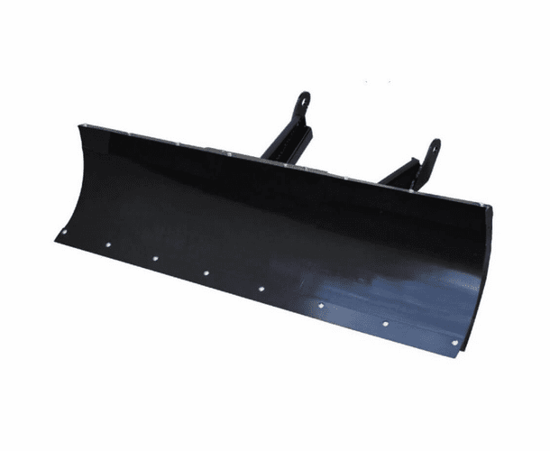 60 Inch Denali Standard Series Snow Plow Kit - 2019-20 CF Moto UForce 1000