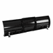 60 Inch Denali Standard Series Snow Plow Kit - Honda Talon 1000